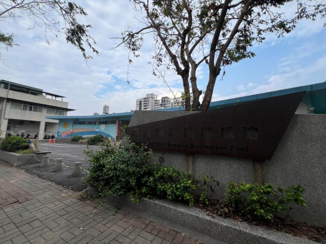 三民區透天-4