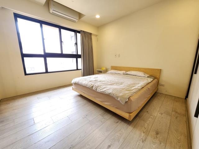 高雄鼓山大樓-7
