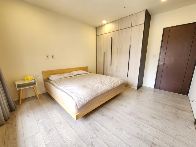 高雄鼓山大樓-8